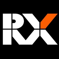 RX